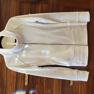 Lululemon Scuba Jacket